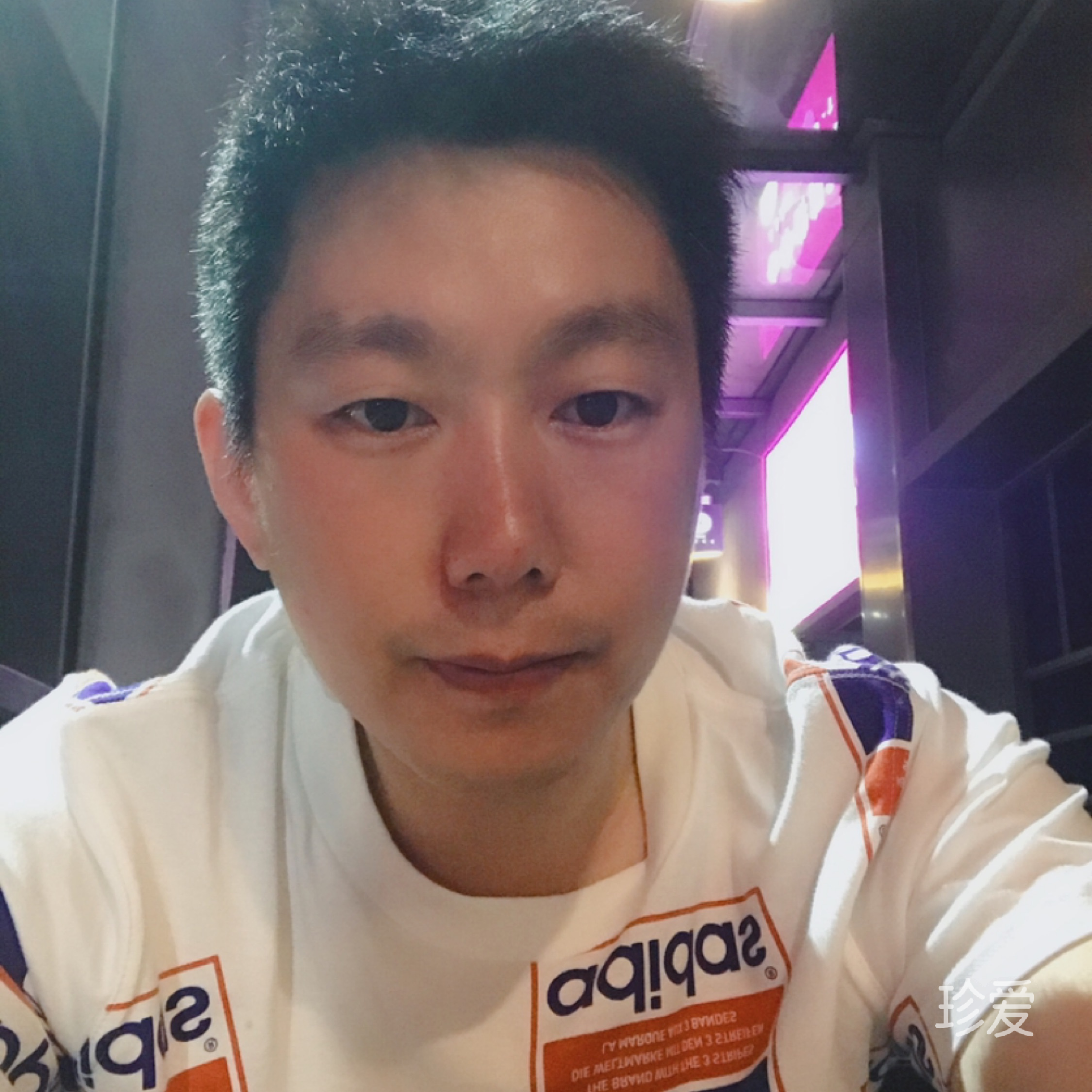 競速的蝸牛