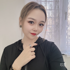 倩兒