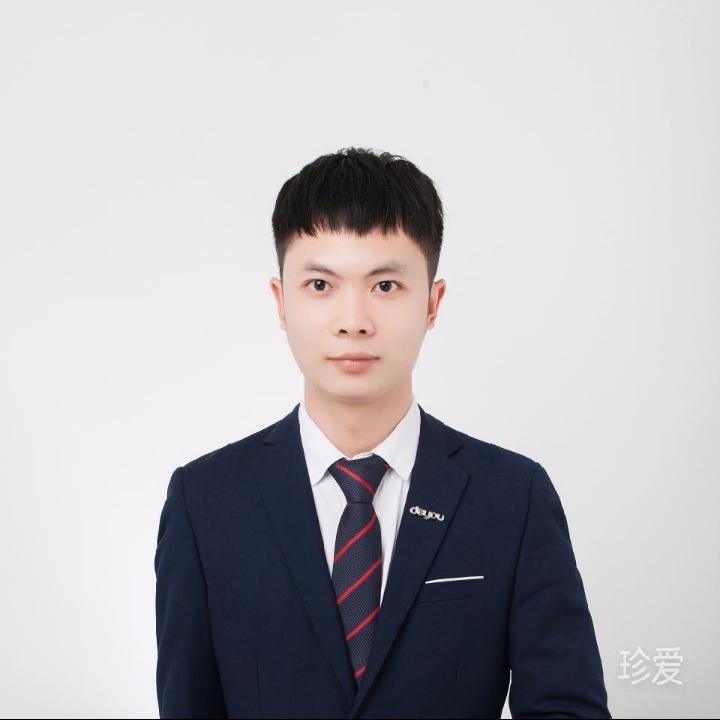 真爱无距离