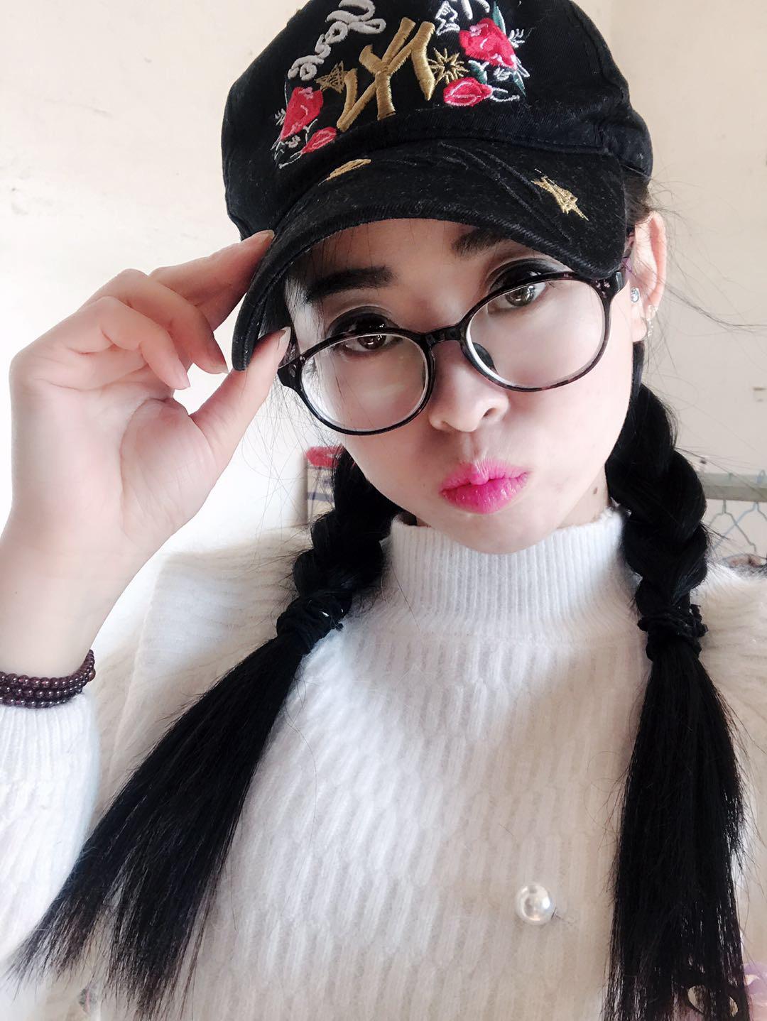 现实再美゛也美不过虚伪つ