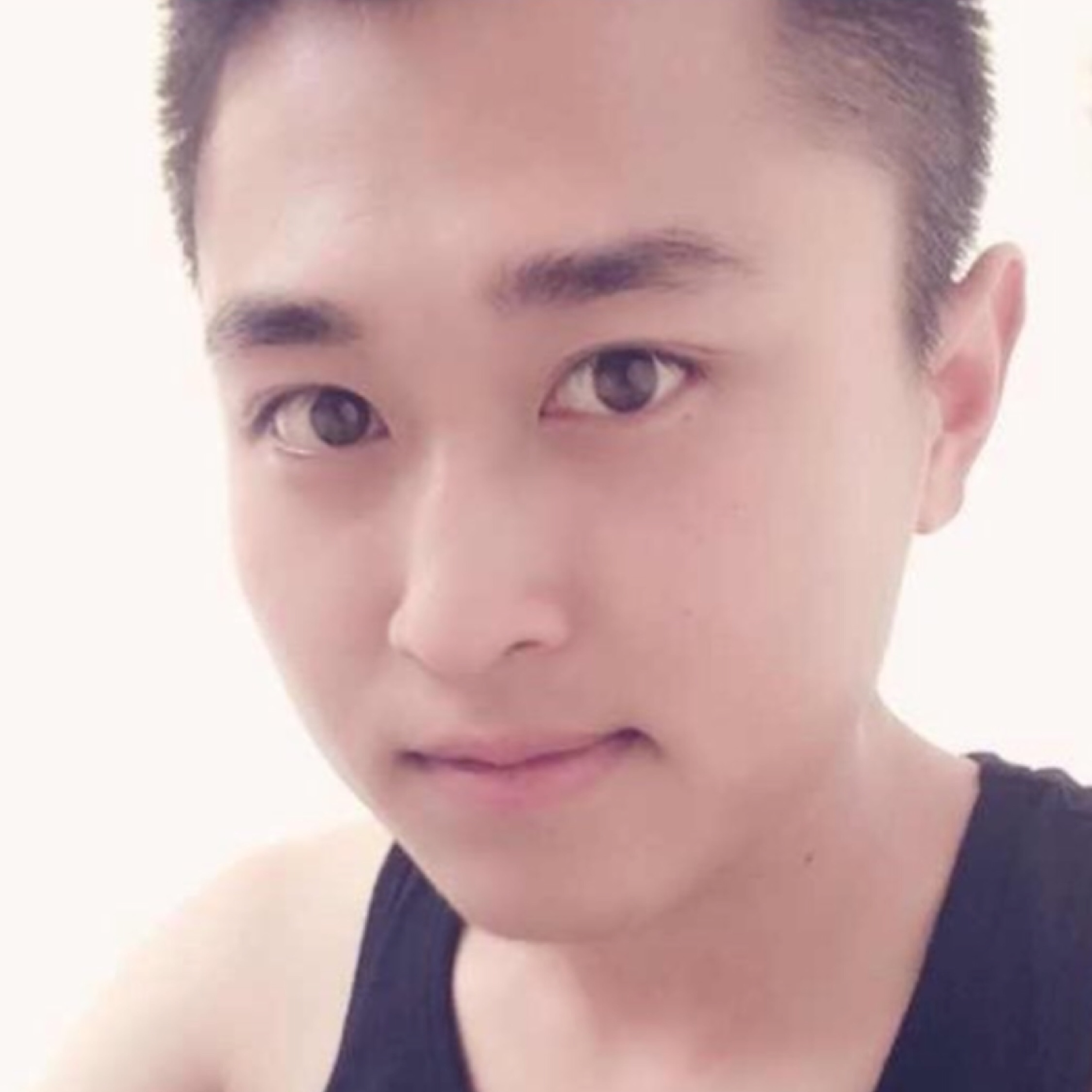 空城凉梦风无眠