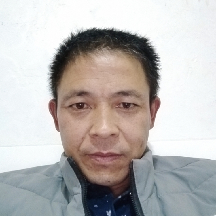 只為你擋風(fēng)遮雨