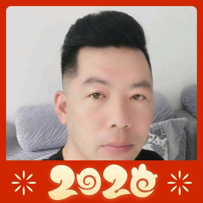 我愛的可以寵上天