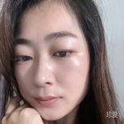 云彩