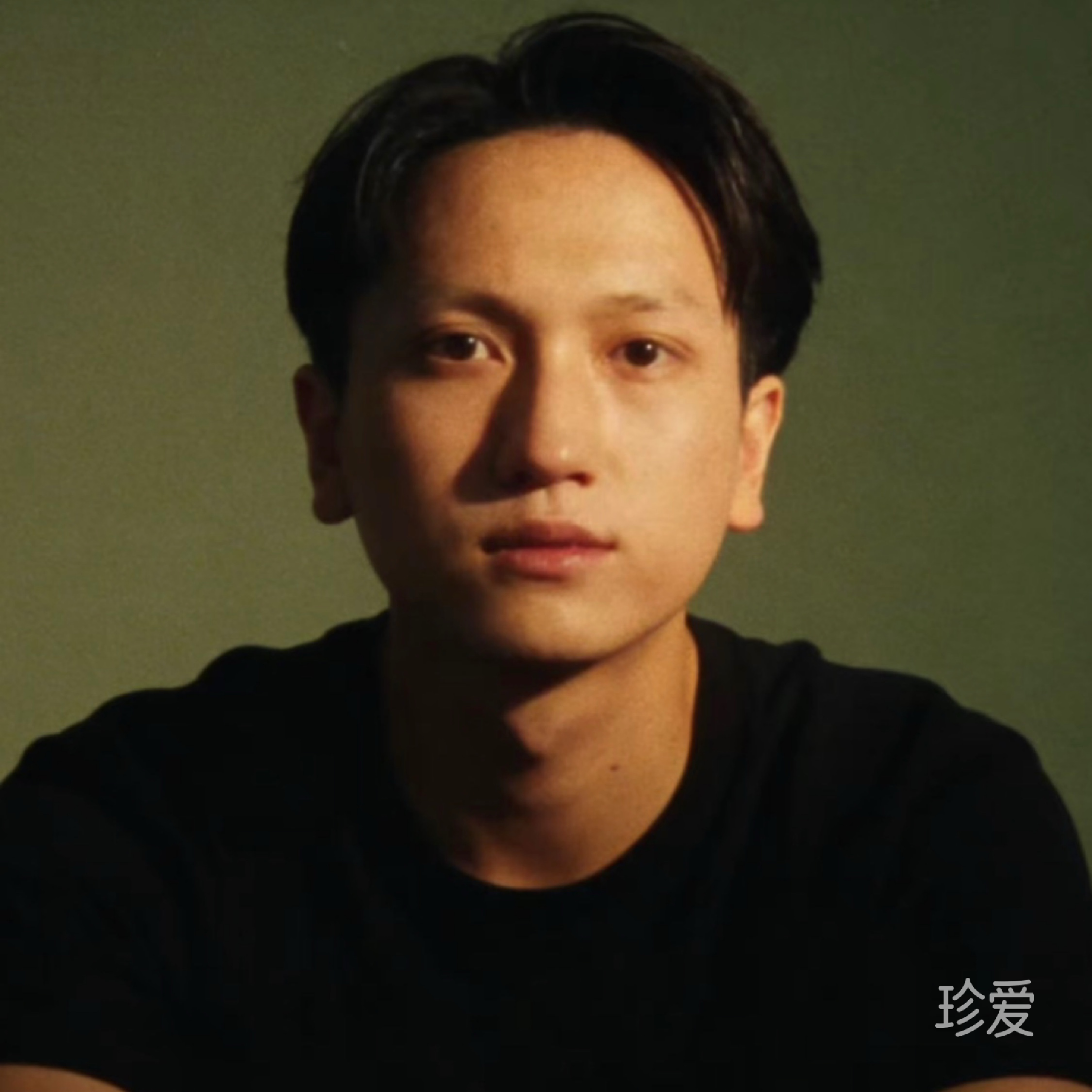 清风