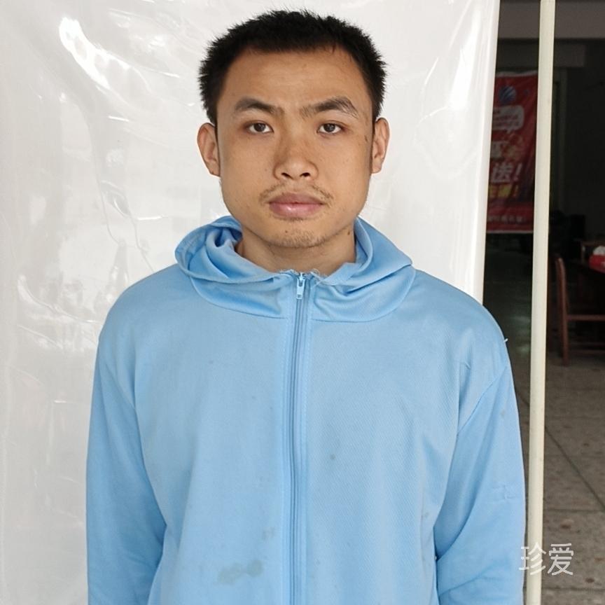 如鱼得水