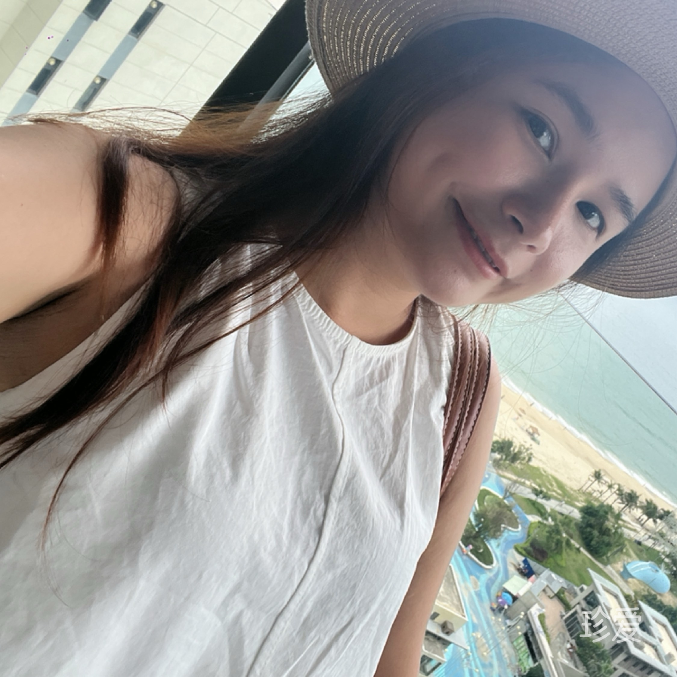 薰衣草的香