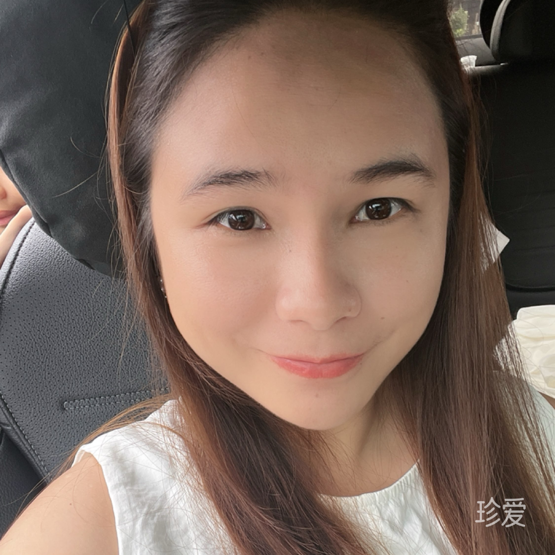害怕孤独的人