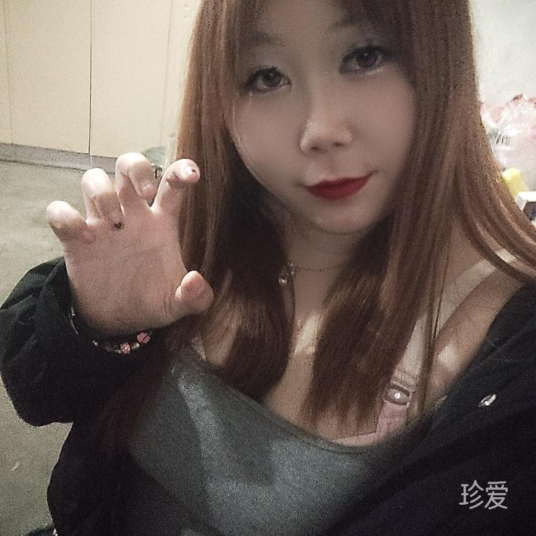 心中千一