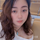天馬行空的想念