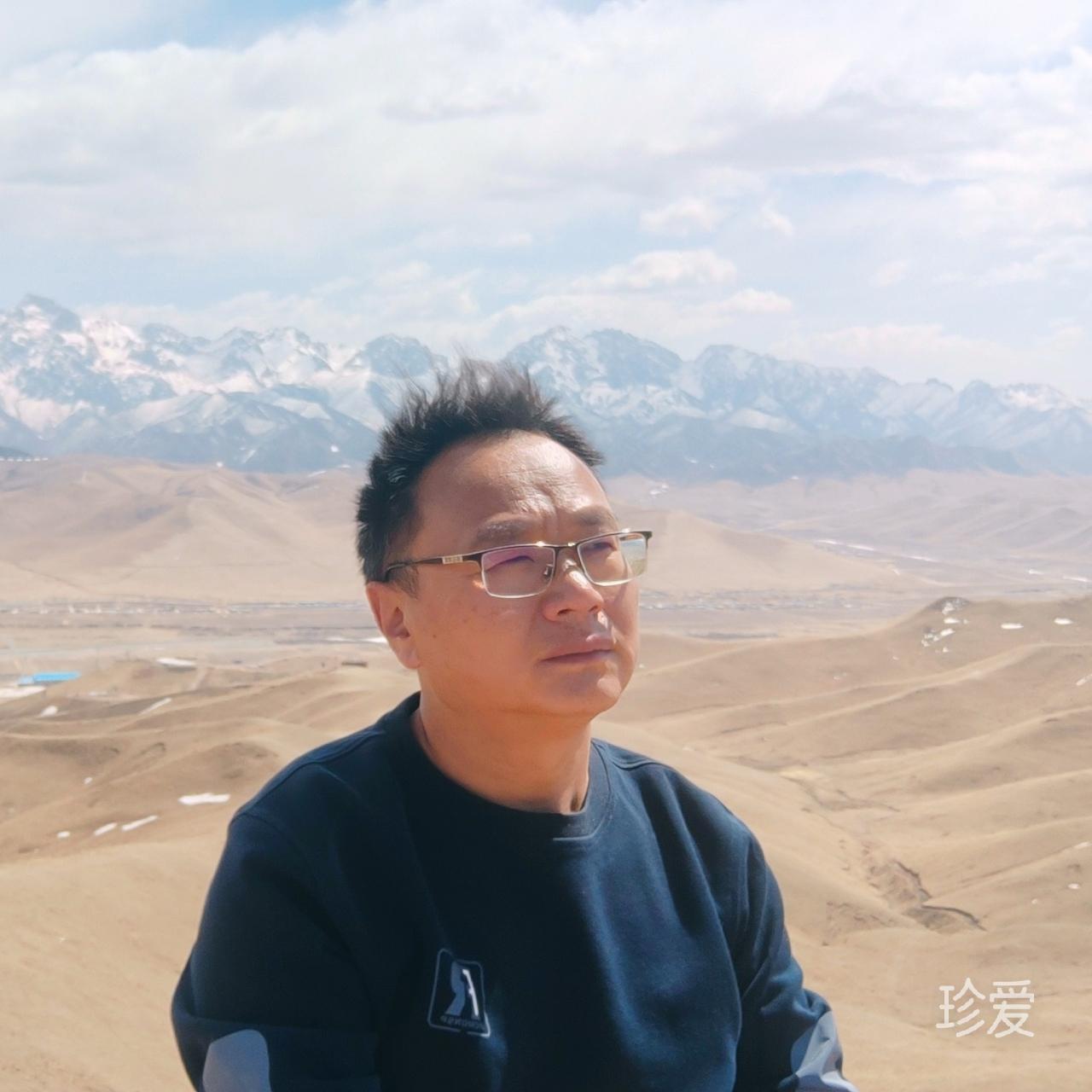 秋秋