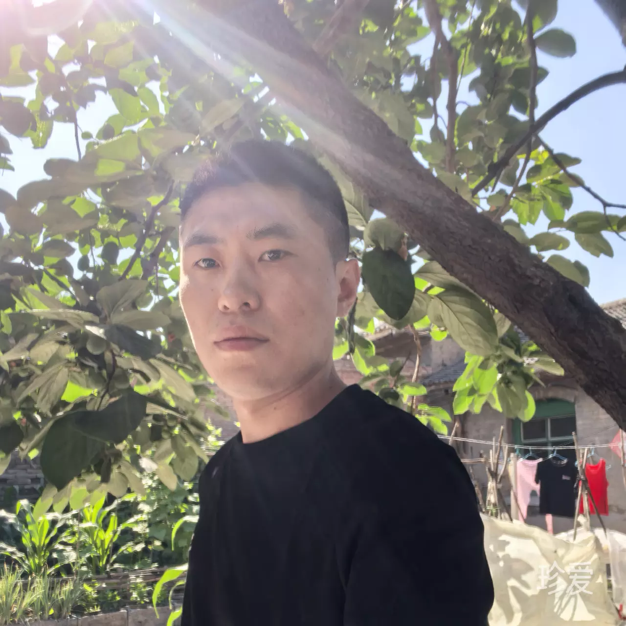 永远快乐