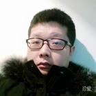 凌云