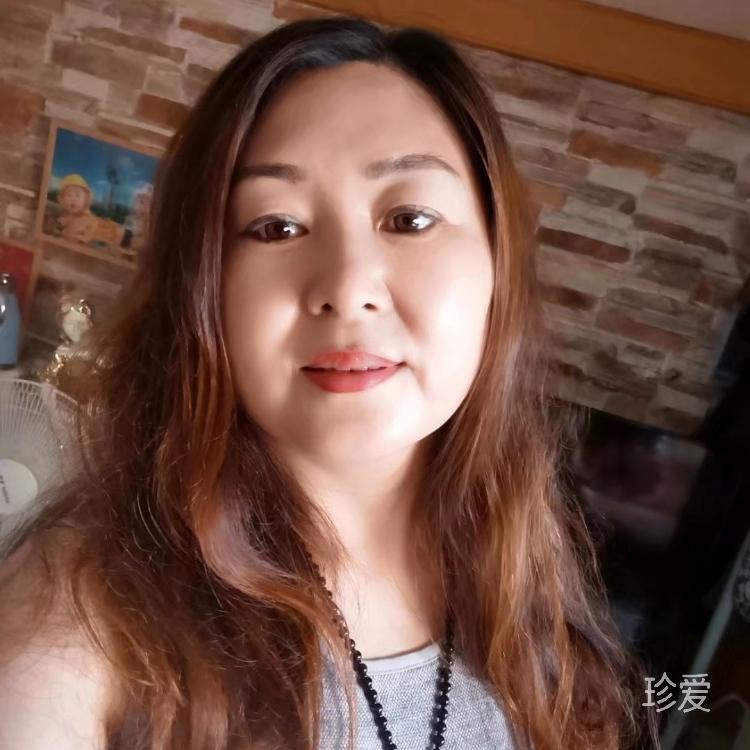 共沐婉愛