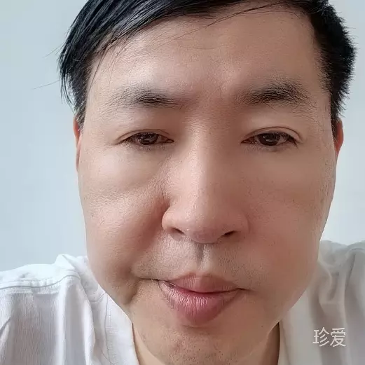 啊毛