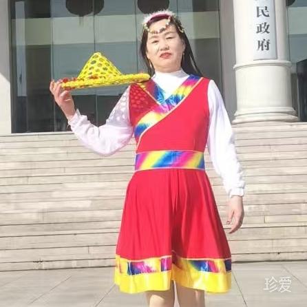 李素素