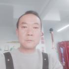 江水為竭