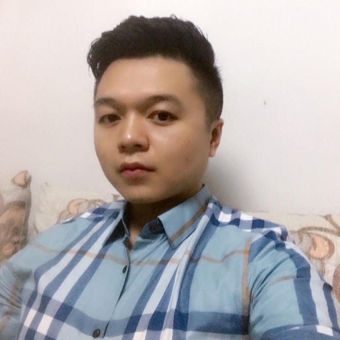 確認(rèn)過眼神