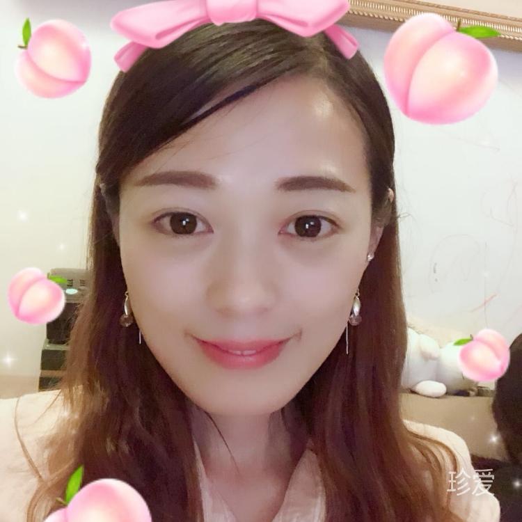 三生有幸遇上你