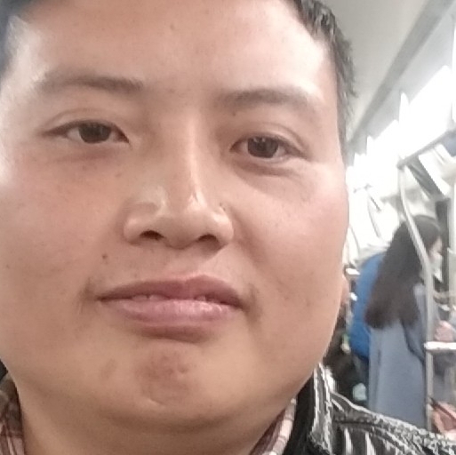 八零后的執(zhí)著