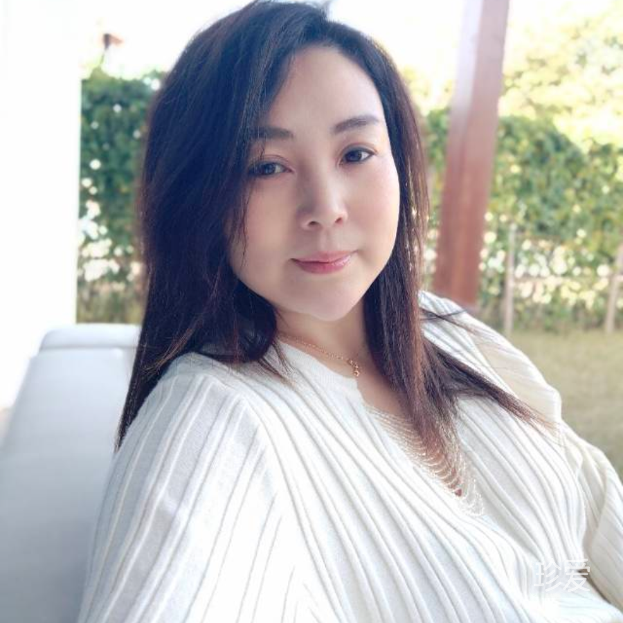 你若非诚我便不扰