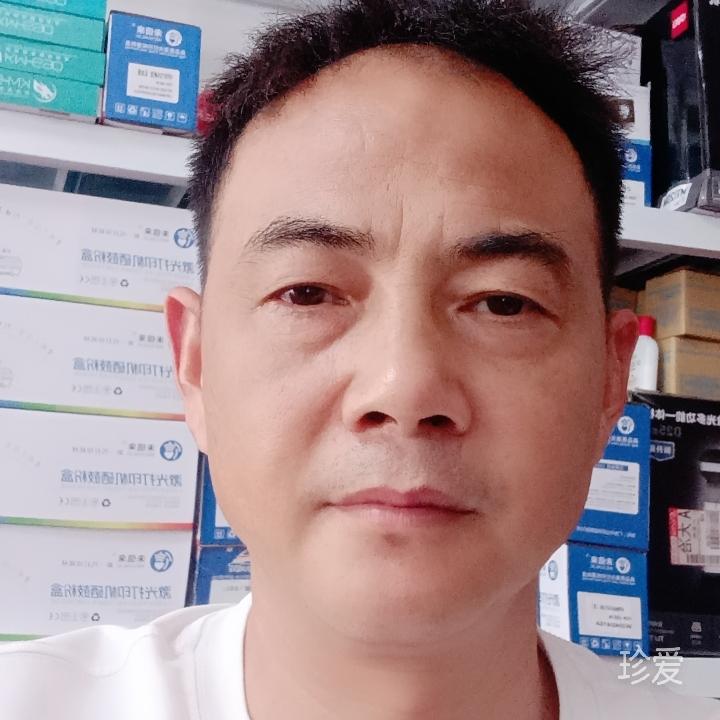 一抹午寐的阳光