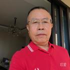 等待的夢