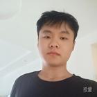 菠蘿