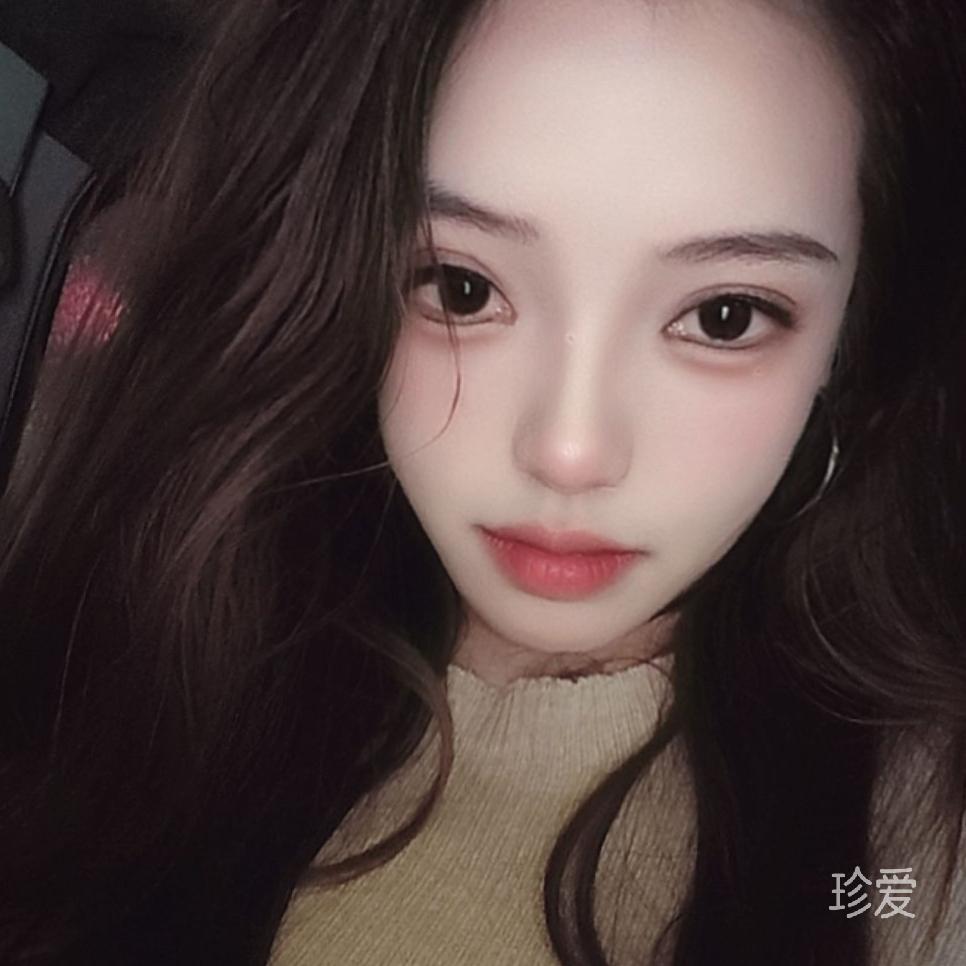 玉儿