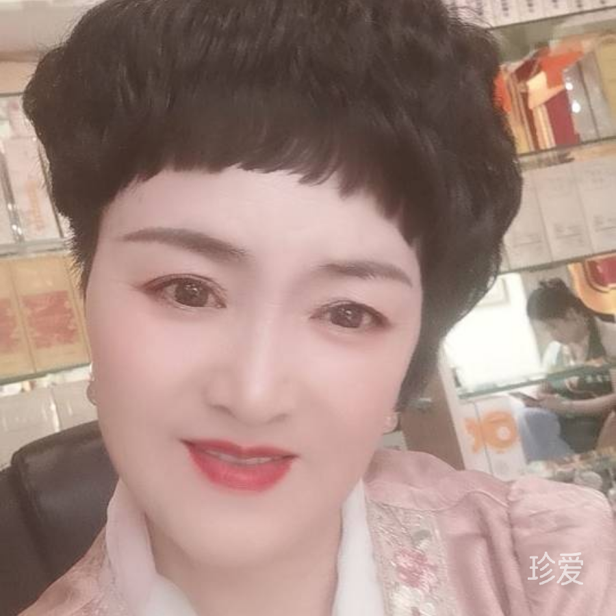 玲珑