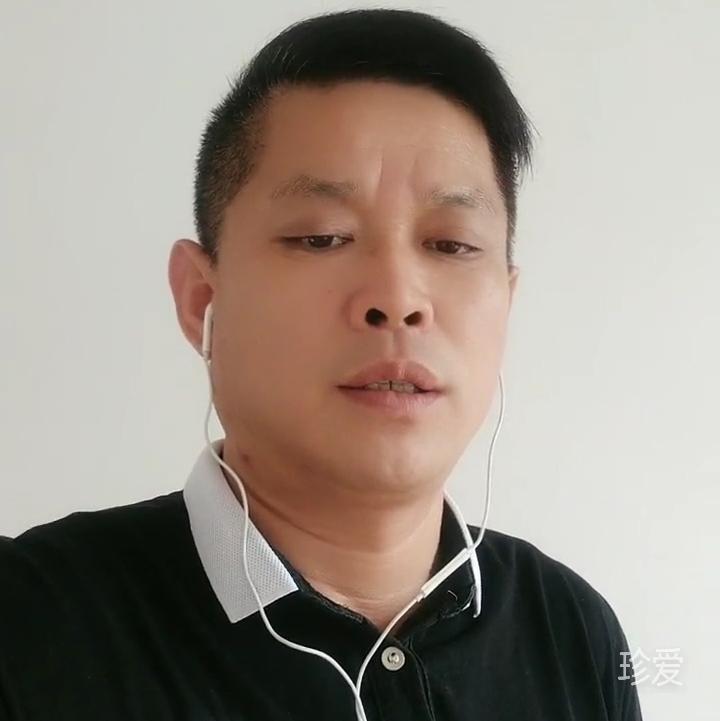 不拼怎么赢14
