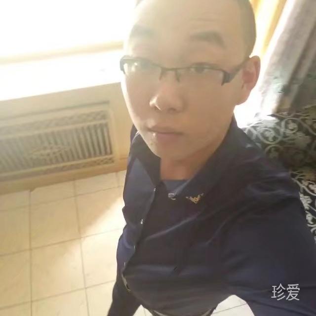 扶摇