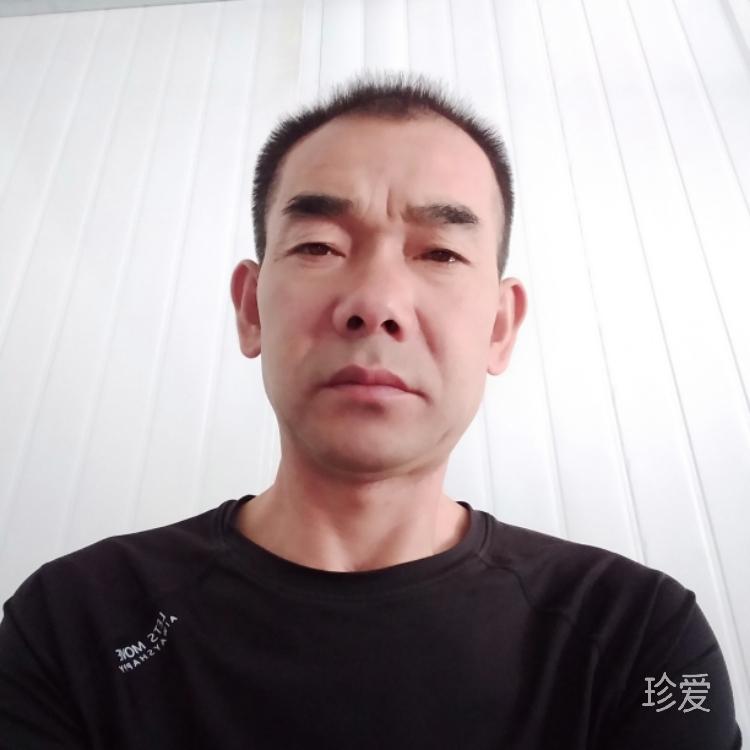 向前沖沒(méi)退路