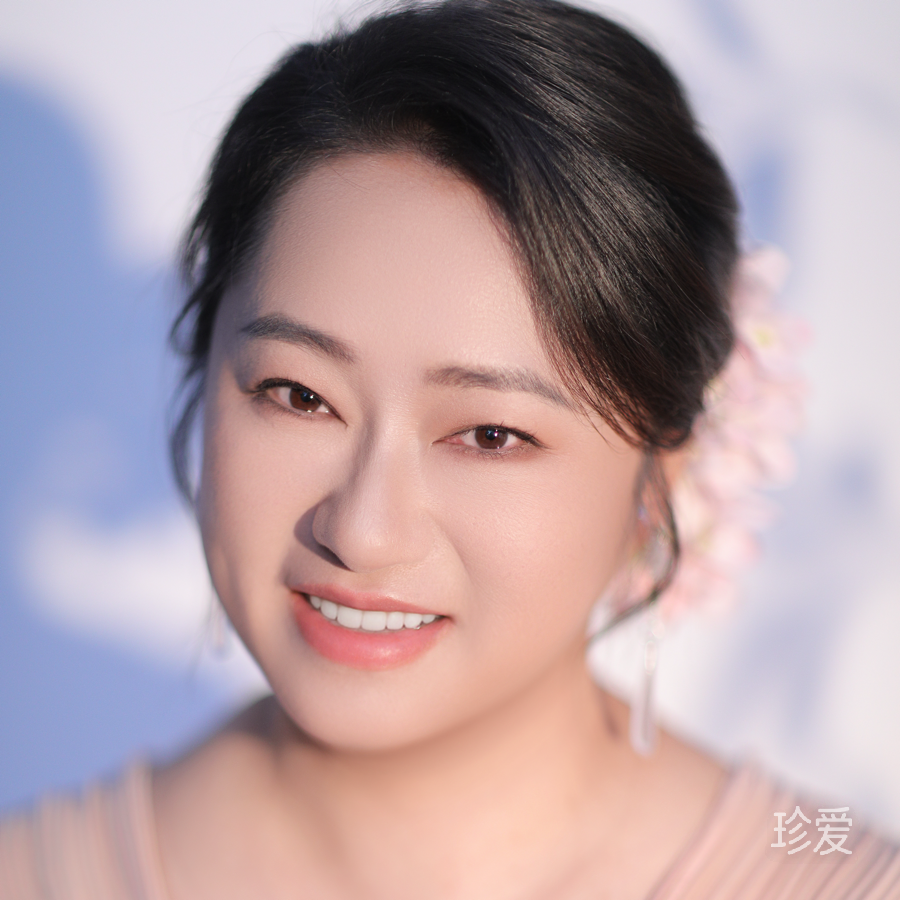 紫啬薇