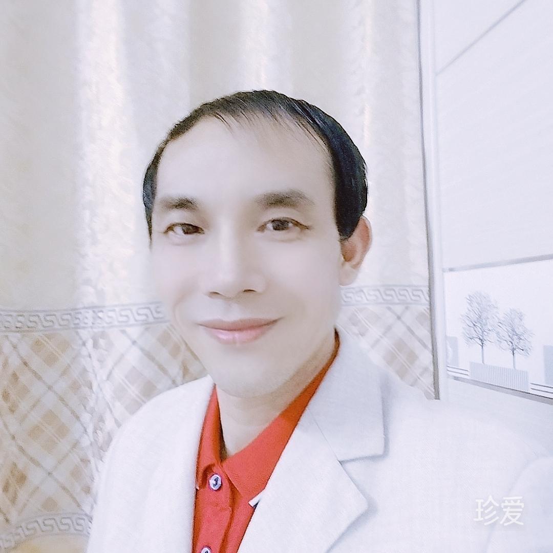 愛的小船尋港灣