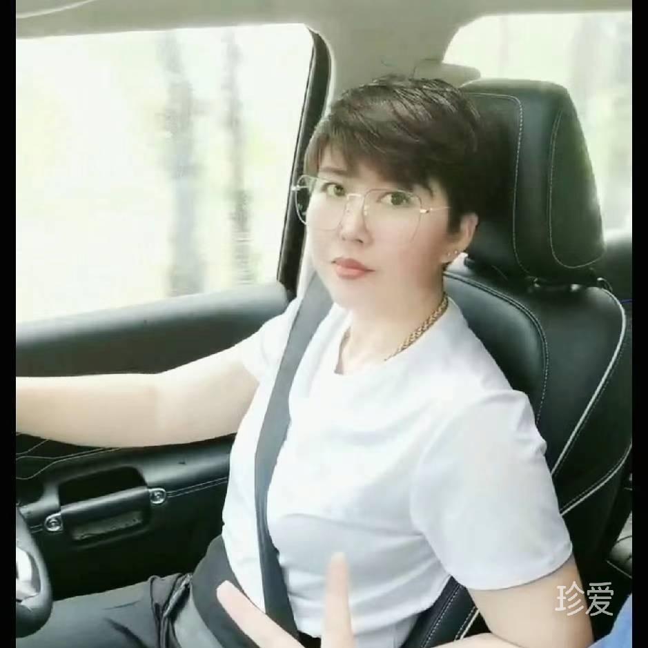 學(xué)會(huì)保護(hù)自己