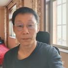 狂者無(wú)心