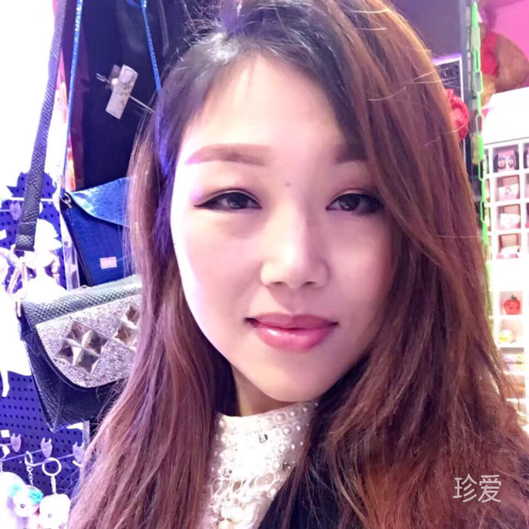 下站路口遇見你