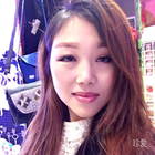 下站路口遇見(jiàn)你