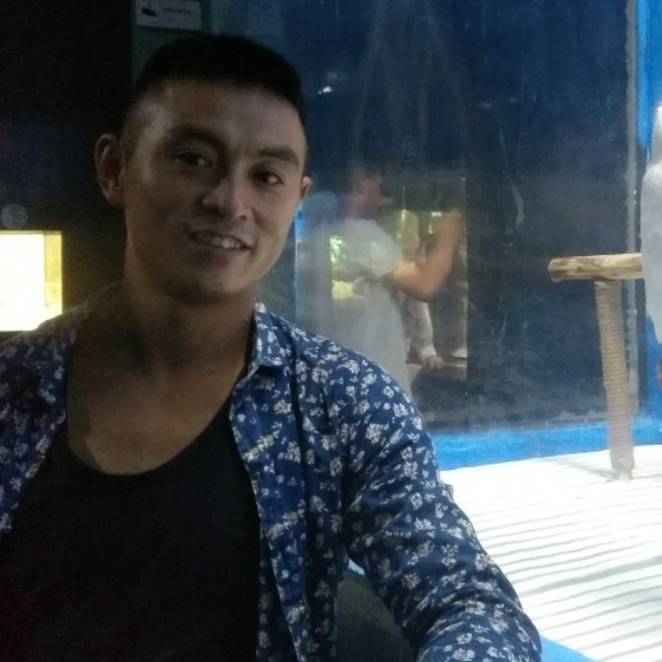 丢了翅膀的梦想