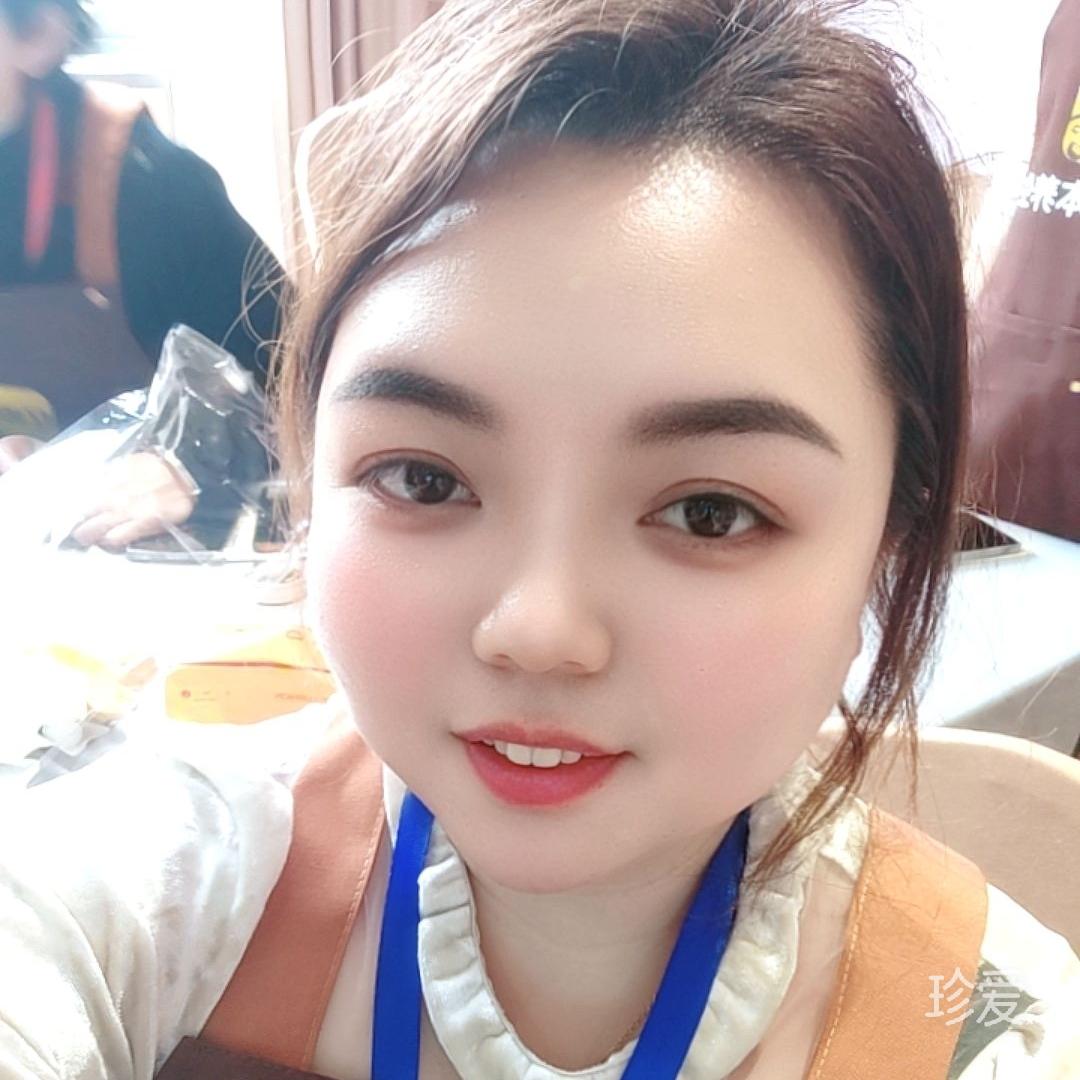 缘来是你