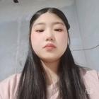 晚檸