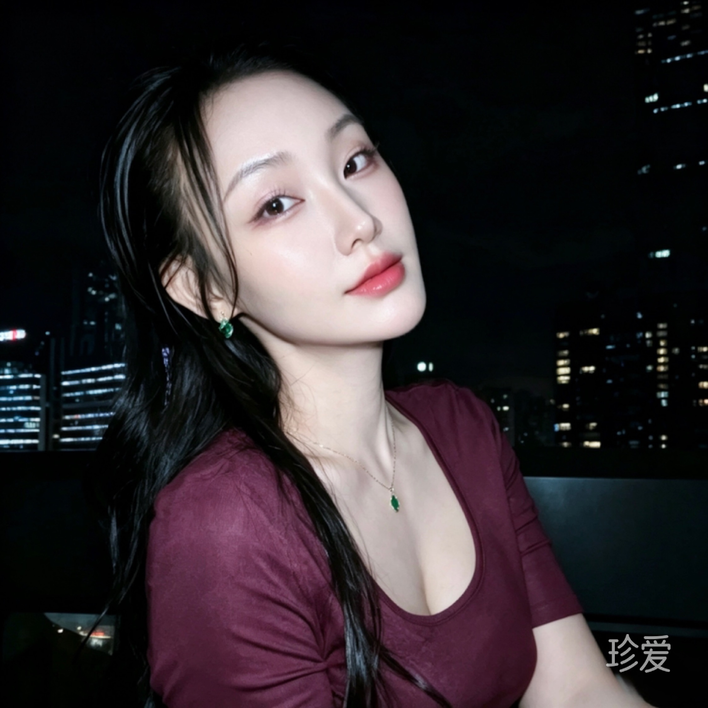 新的开始