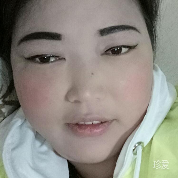 可望而不可及