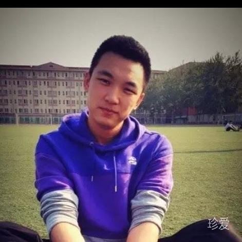 會(huì)員1780190207