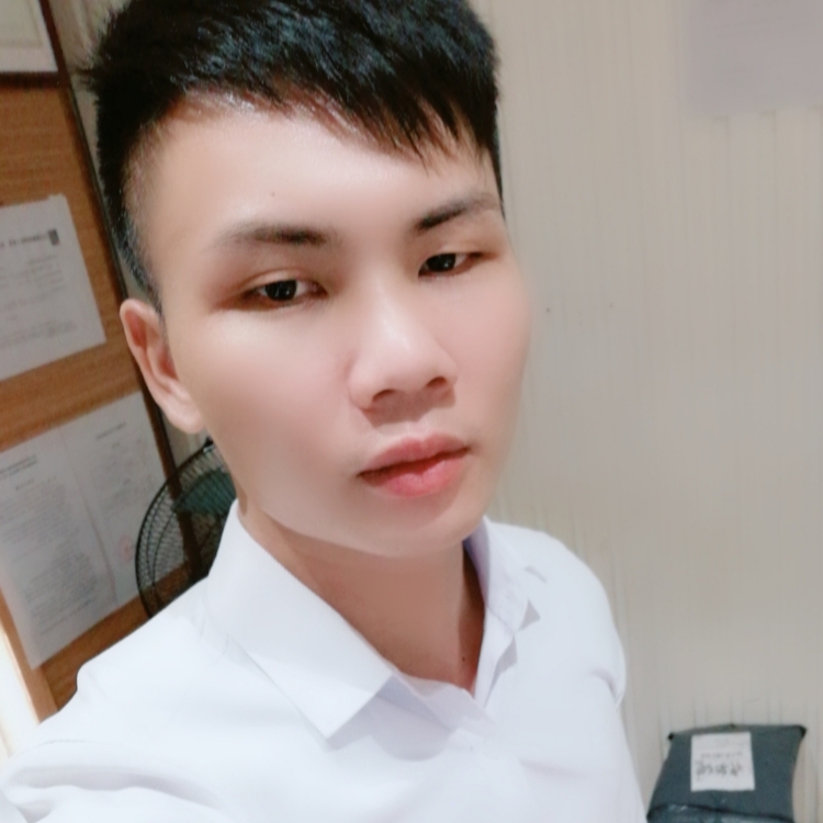 統(tǒng)領(lǐng)