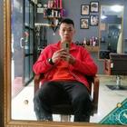 財(cái)運(yùn)來(lái)了