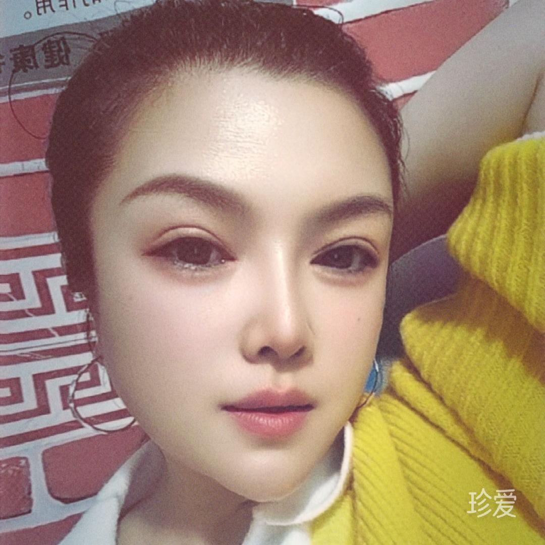 香奈尕