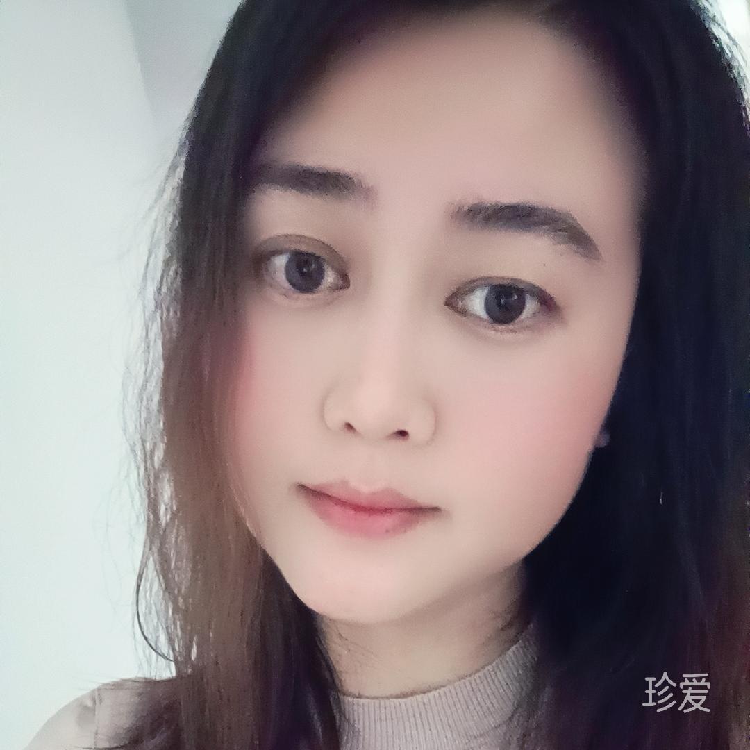 溪兒