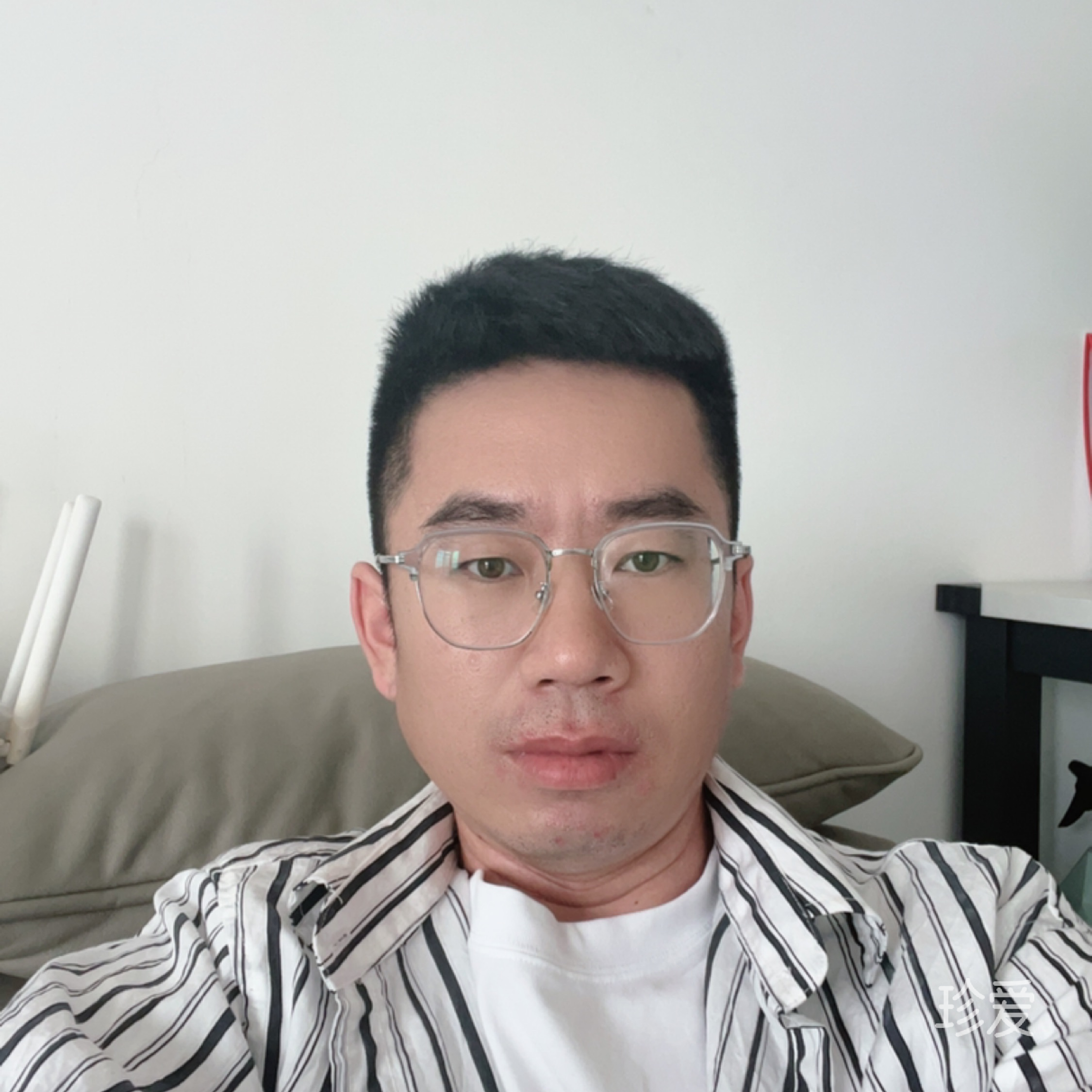 好運(yùn)來(lái)